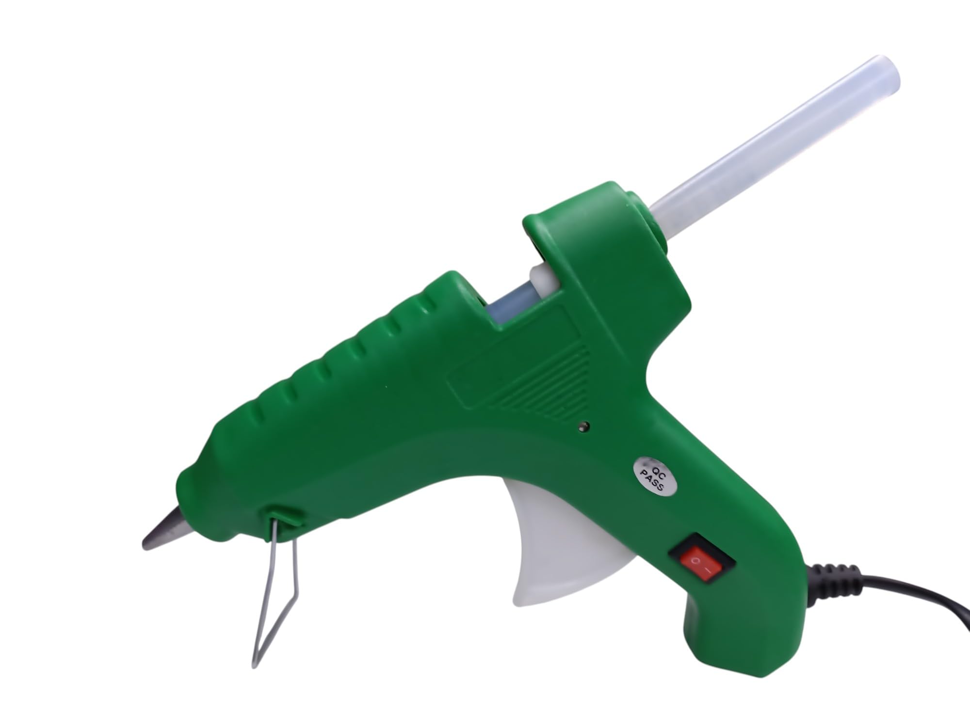 glue gun 20 wtt